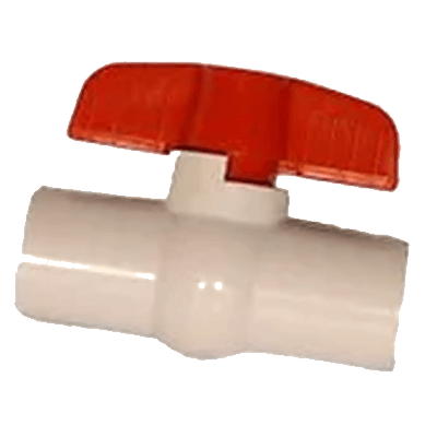 #10500-Shut-Off-Ball-Valve