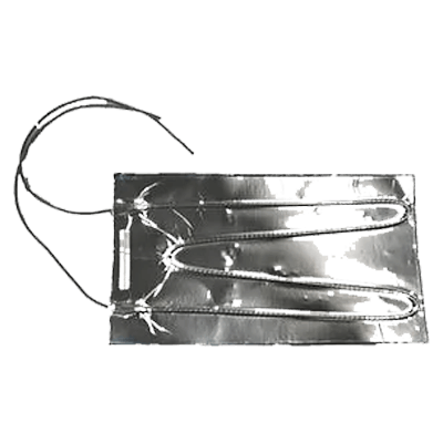 #10665-65-Watt-Heater