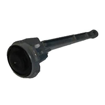 #10703-Arm-Pin-Diaphragm