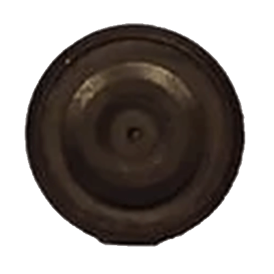 #10720Diaphragm