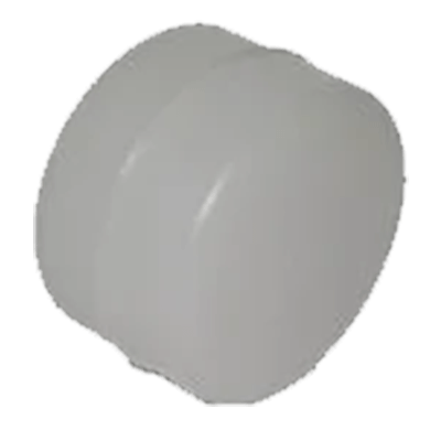 #10740-Float-Ball