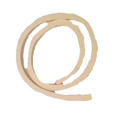 #10850-Bottom-Weatherseal-Kit