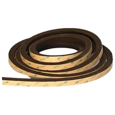 #10860-Top-Weatherseal-Kit