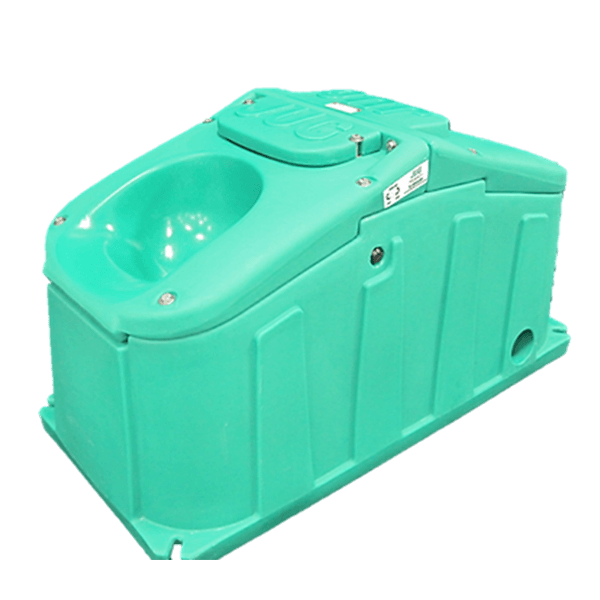 14Gallons