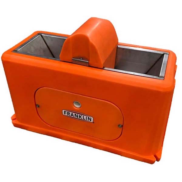 232000020FRANKLIN20RAE2