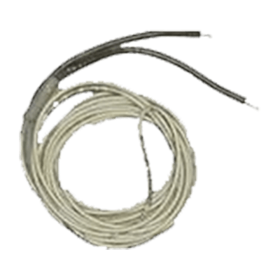#24405-5Ft-String-Heater