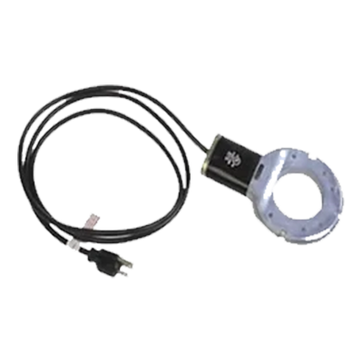 #41598-C250-Watt