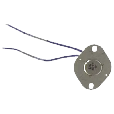 #41605-Maverick-No-Bracket