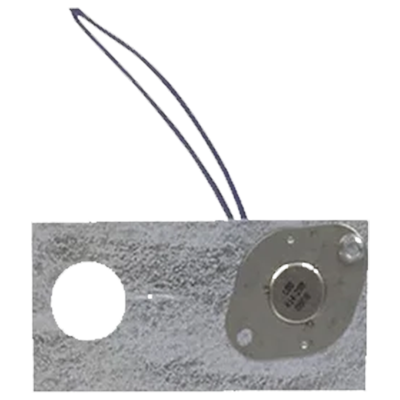 #41606-Maverick-with-Bracket