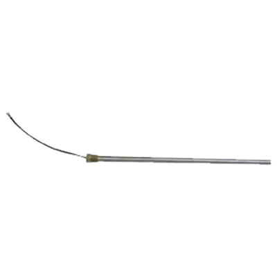#41607-100-Watt-Immersion-Heater