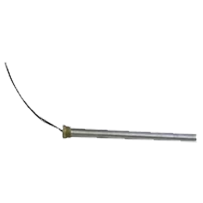 #41608-80-Watt-Immersion-Heater