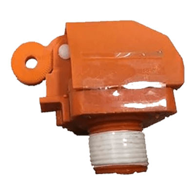 #416121-1-2'-Complete-Valve-BL121