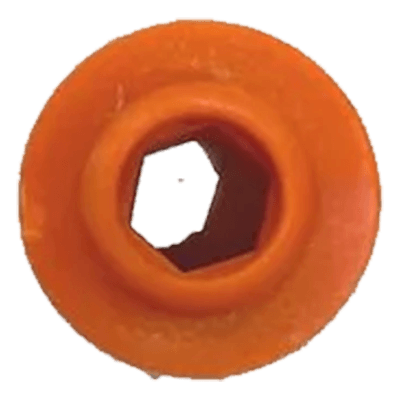 #41616-3-4'-Inlet-BL-103