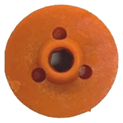 #41617-1-2'-Inlet-BL-104