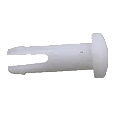 #41619-Lock-Pin-BL106
