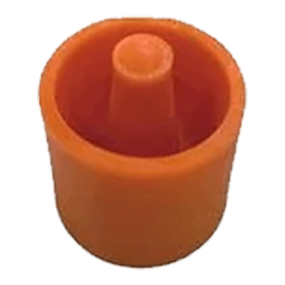 #41621-Plunger-BL108