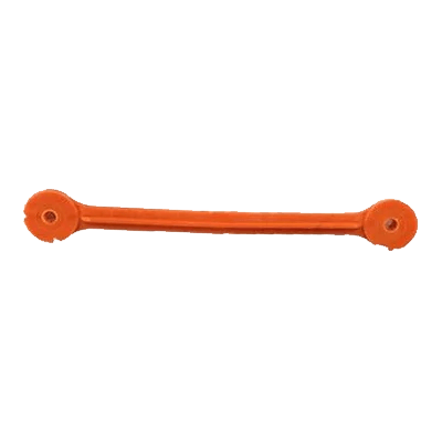 #41625-Long-Arm-BL112
