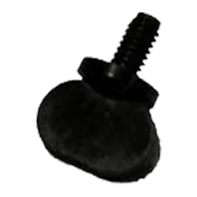 #41627-Thumb-Screw-BL114