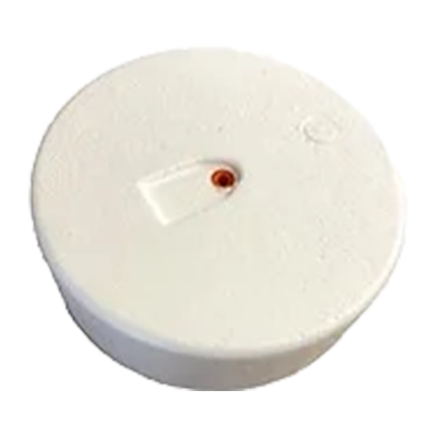 #41631A-Round-Float-BL117