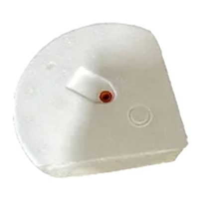 #41632A-Cut-Off-Float-BL117A