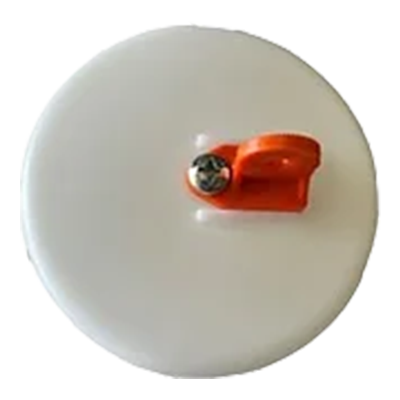 #41633-Poly-Float-BL117P