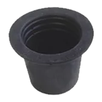 #41636-All-Model-Drain-Plug