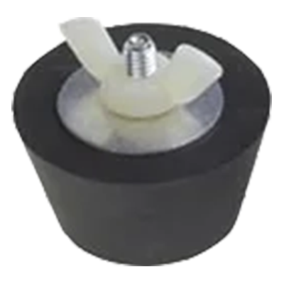 #41637-Expansion-Drain-Plug