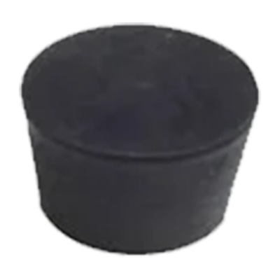 #41638-Poly-Plug-P40-P80