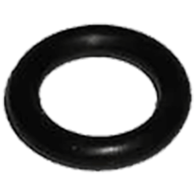 #41639-O-Ring