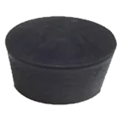#41641-AP-Drain-Plug