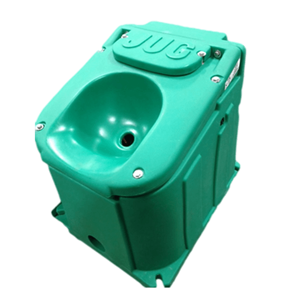 7Gallons