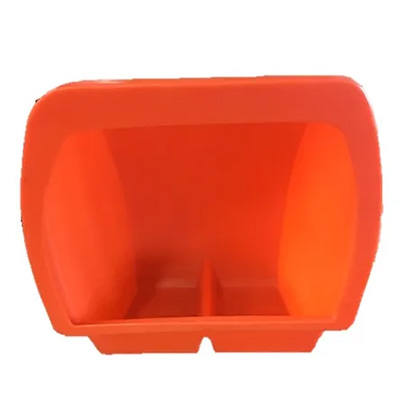 MINERAL-FEEDER