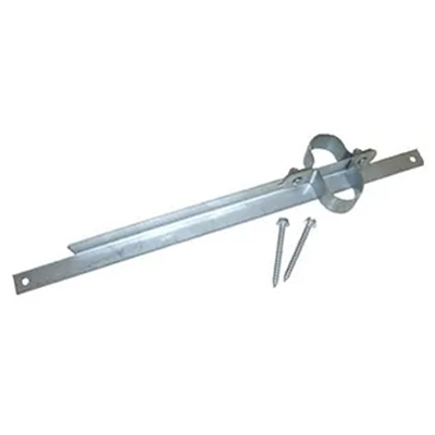 MountingBracket