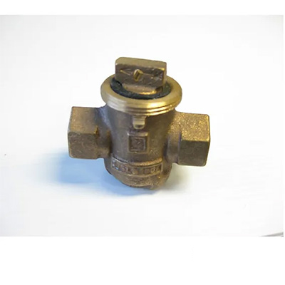 ShutOffValve