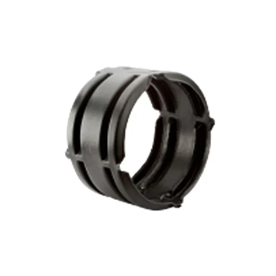 SplitCoupler