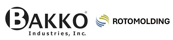 Bakko Industries